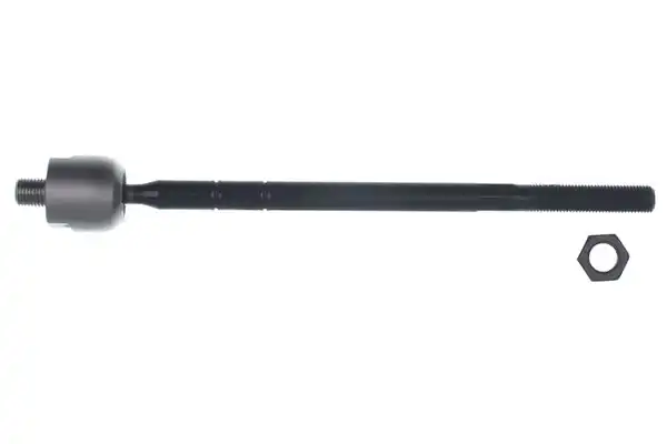 DENCKERMANN D180210