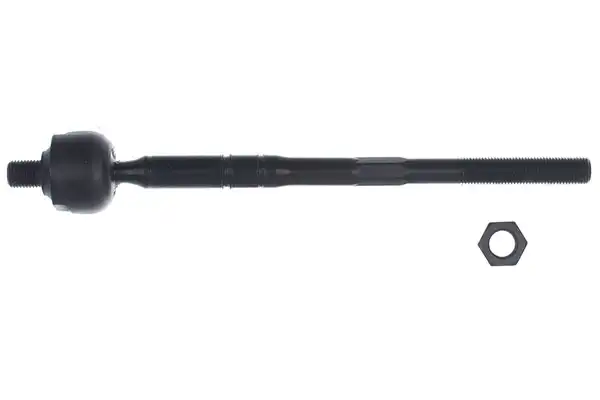 DENCKERMANN D180211