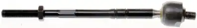 DENCKERMANN D180212