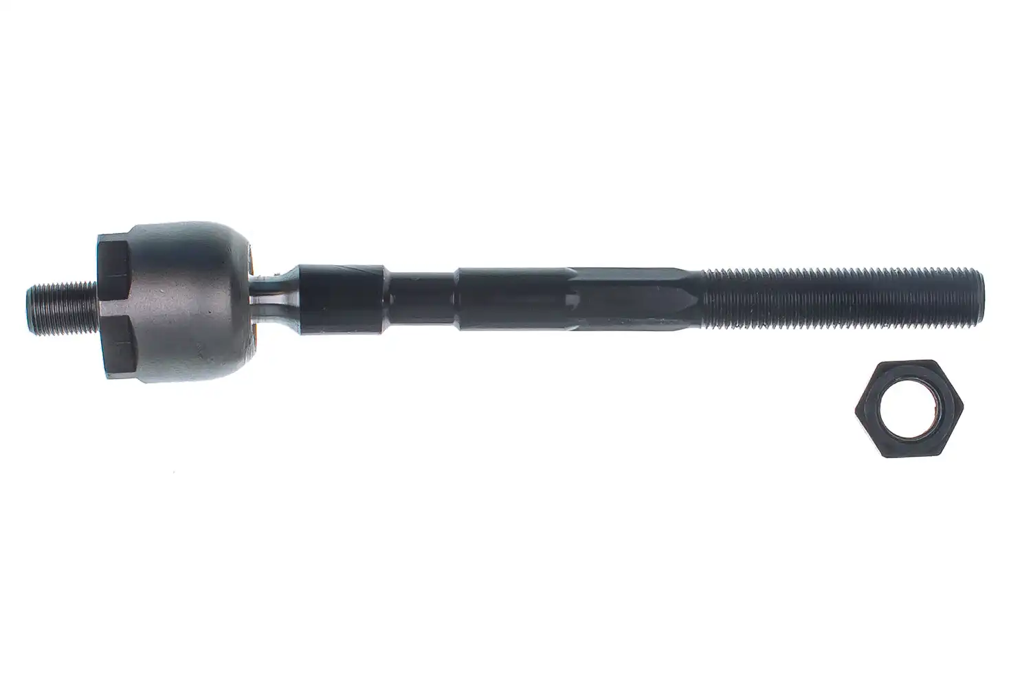 DENCKERMANN D180216