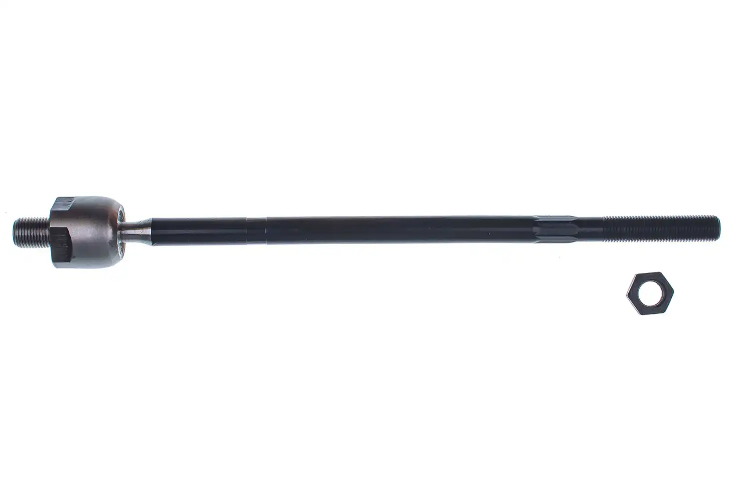 DENCKERMANN D180221
