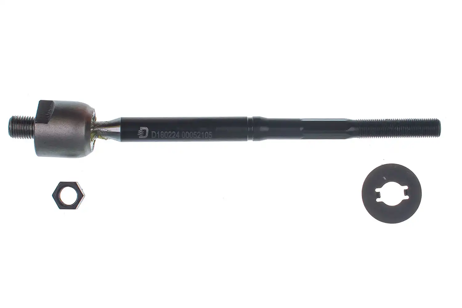 DENCKERMANN D180224