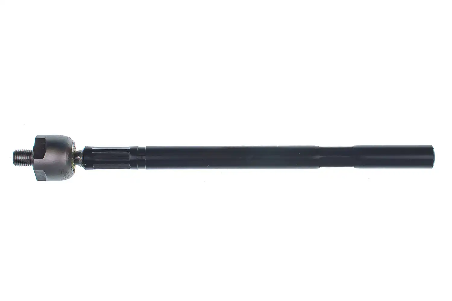 DENCKERMANN D180227