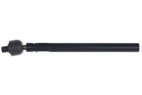 DENCKERMANN D180229