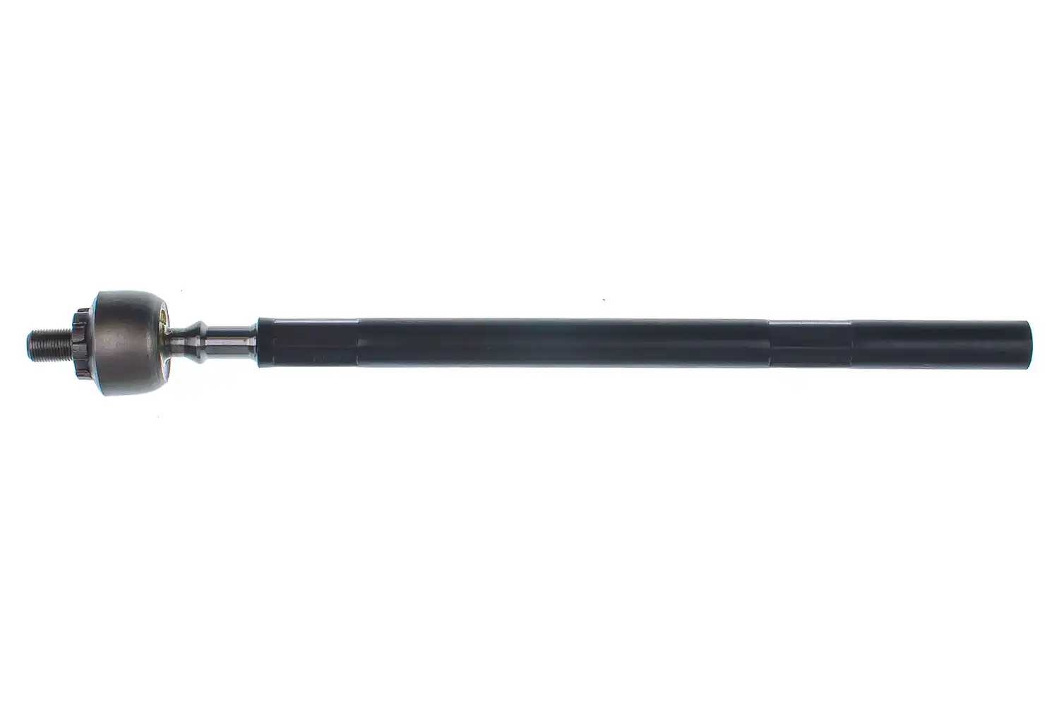 DENCKERMANN D180233