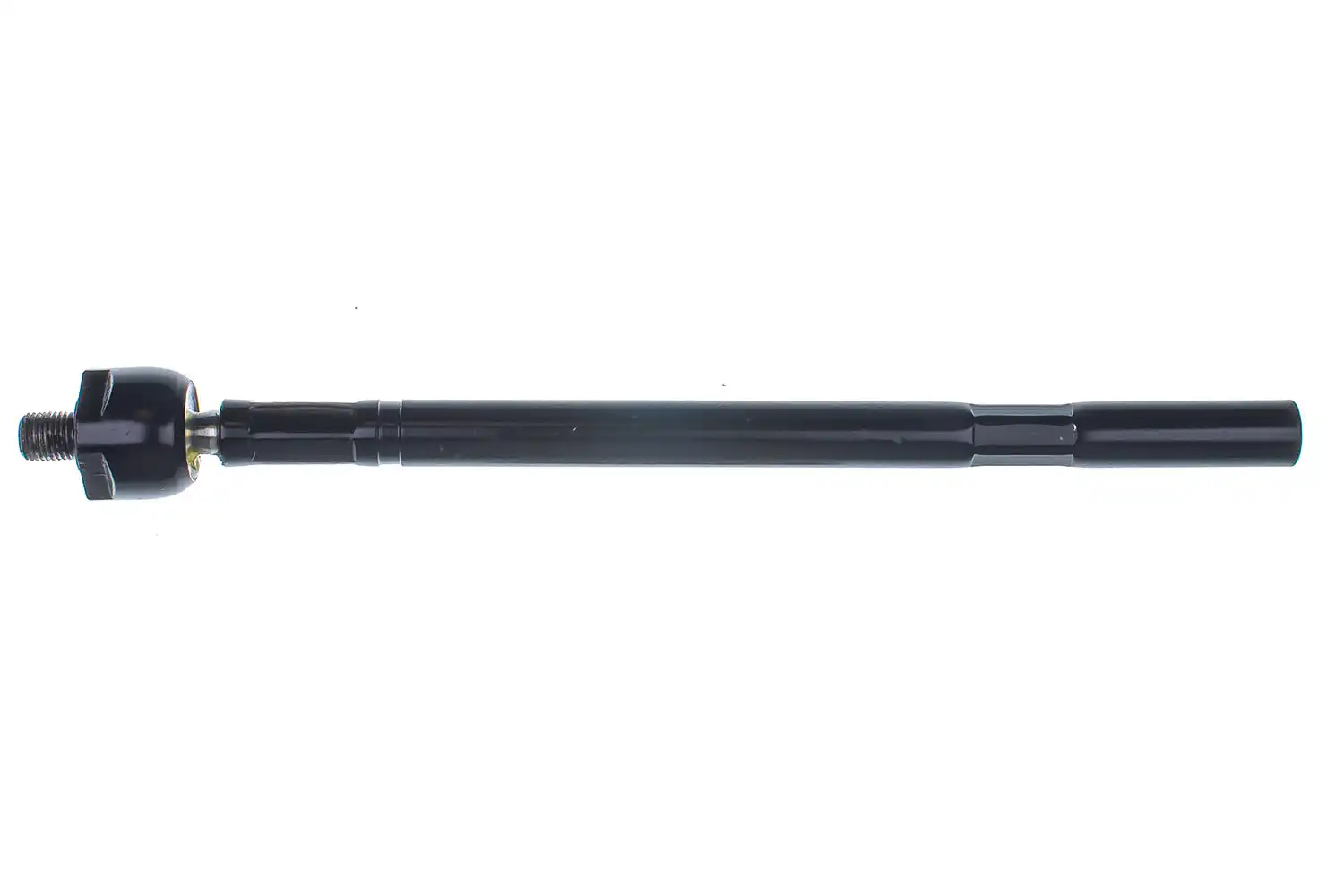 DENCKERMANN D180243