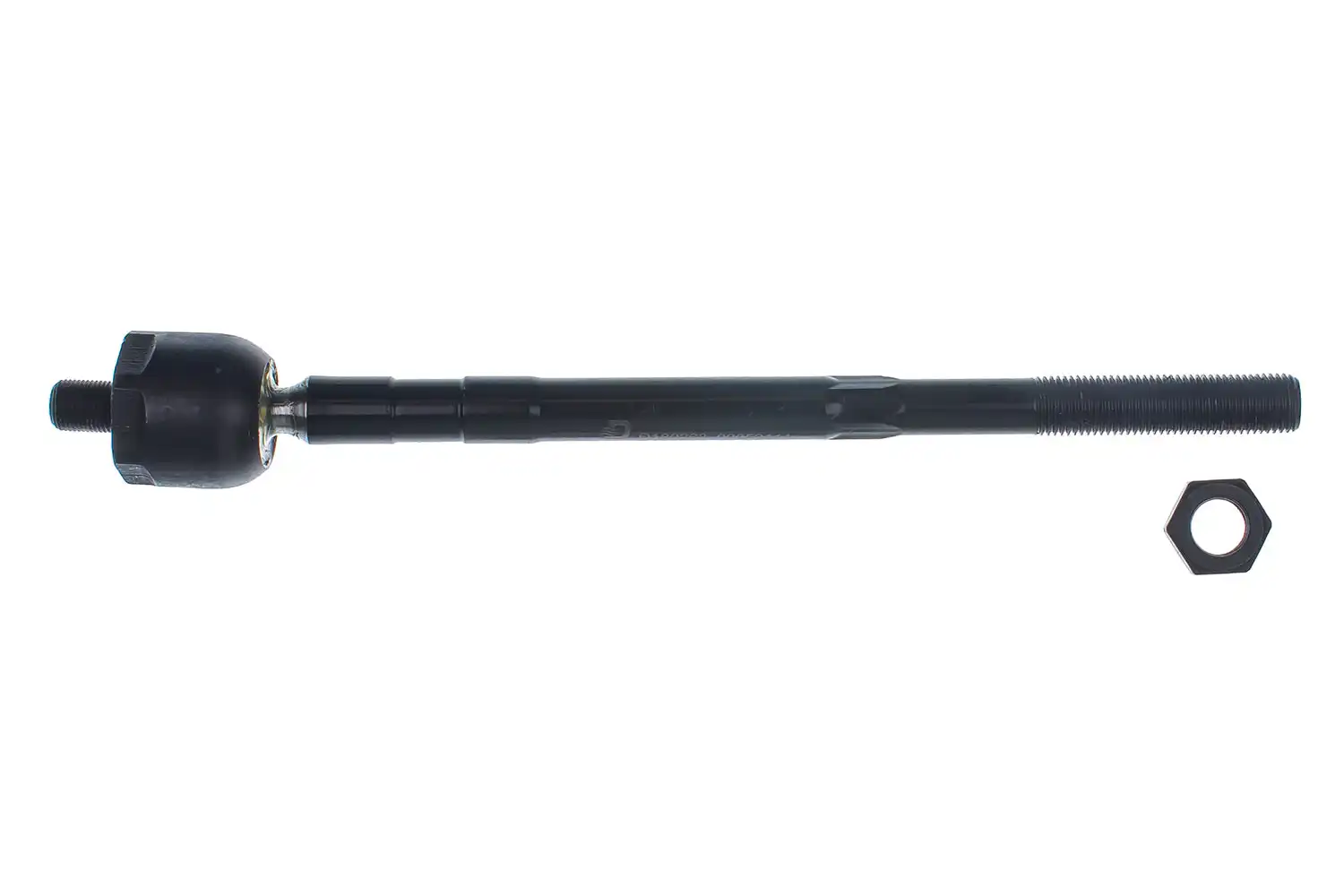 DENCKERMANN D180263