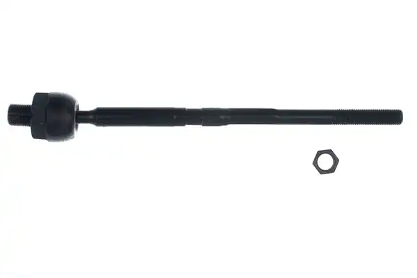 DENCKERMANN D180264