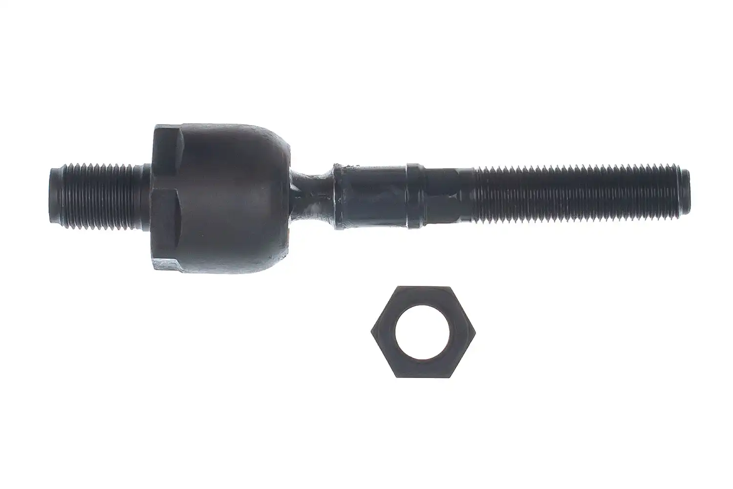 DENCKERMANN D180286
