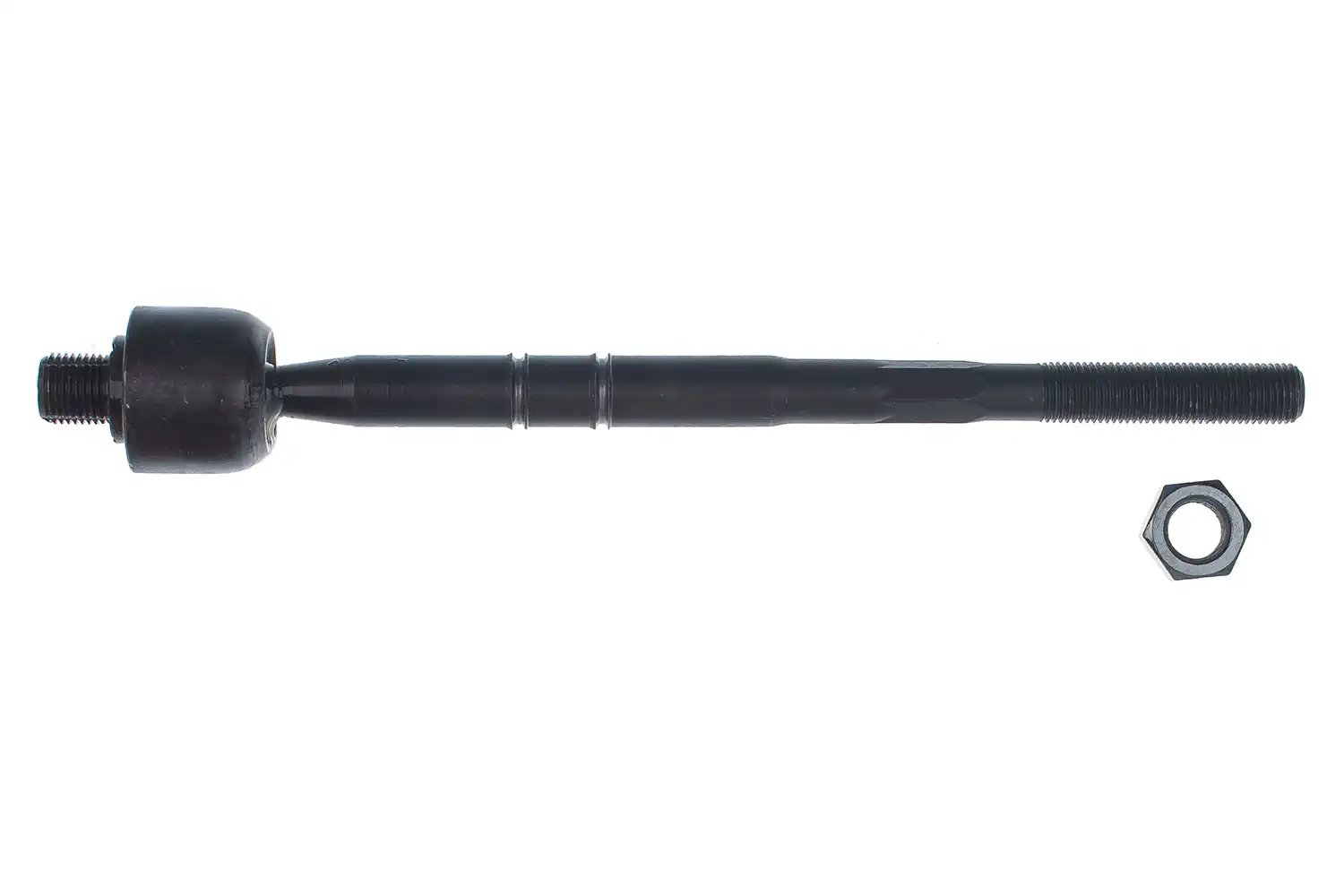 DENCKERMANN D180301