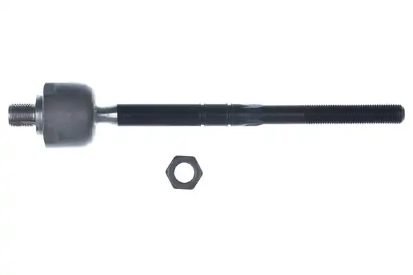 DENCKERMANN D180302