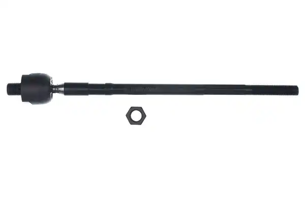 DENCKERMANN D180307