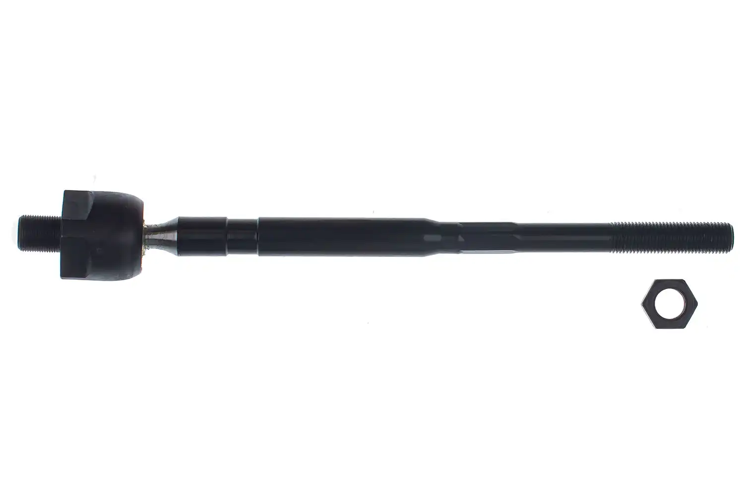 DENCKERMANN D180308