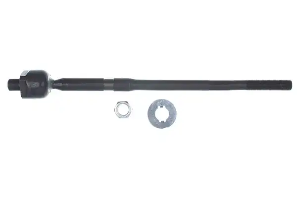 DENCKERMANN D180310