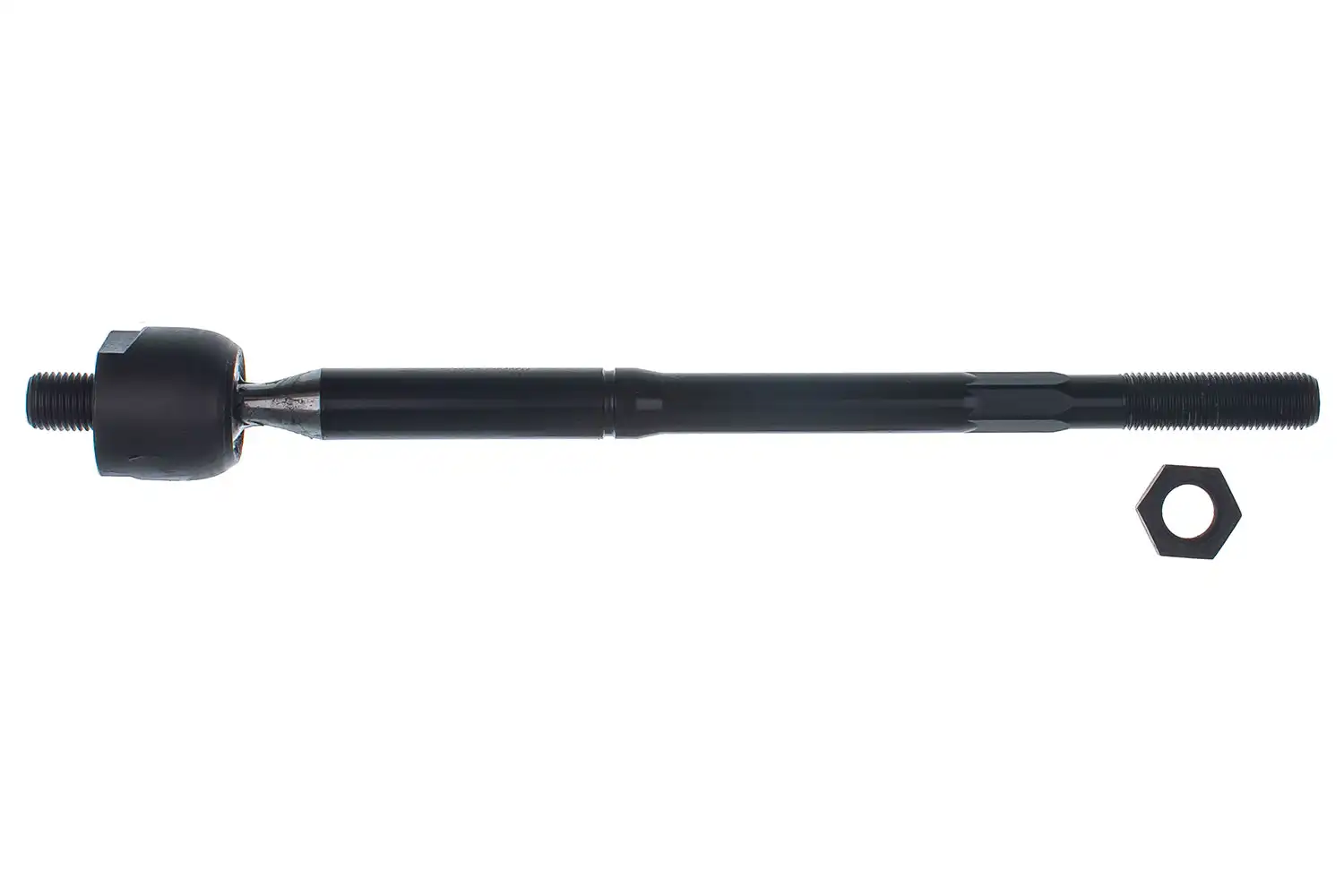 DENCKERMANN D180312