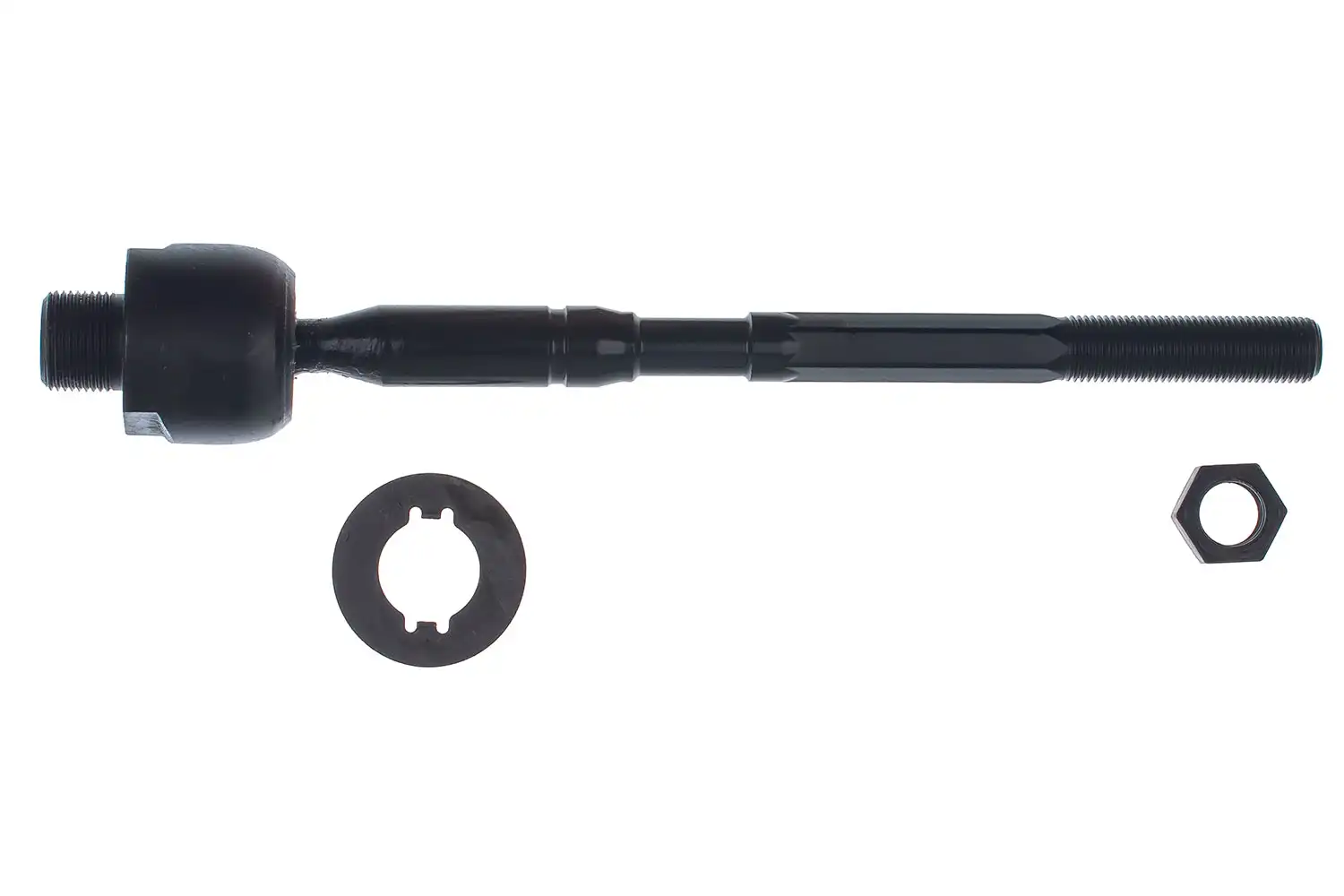 DENCKERMANN D180313