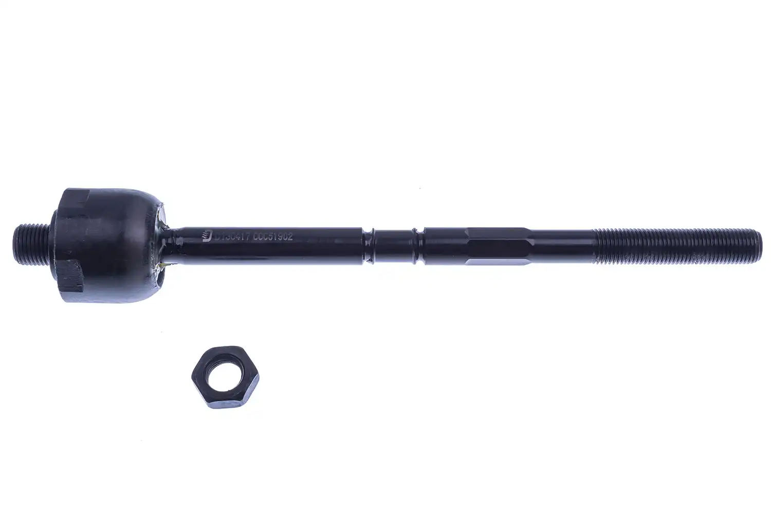 DENCKERMANN D180314