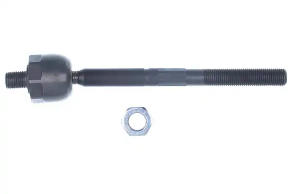 DENCKERMANN D180315