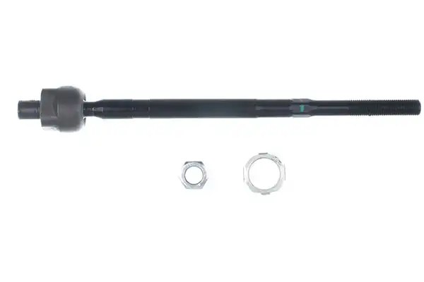 DENCKERMANN D180317
