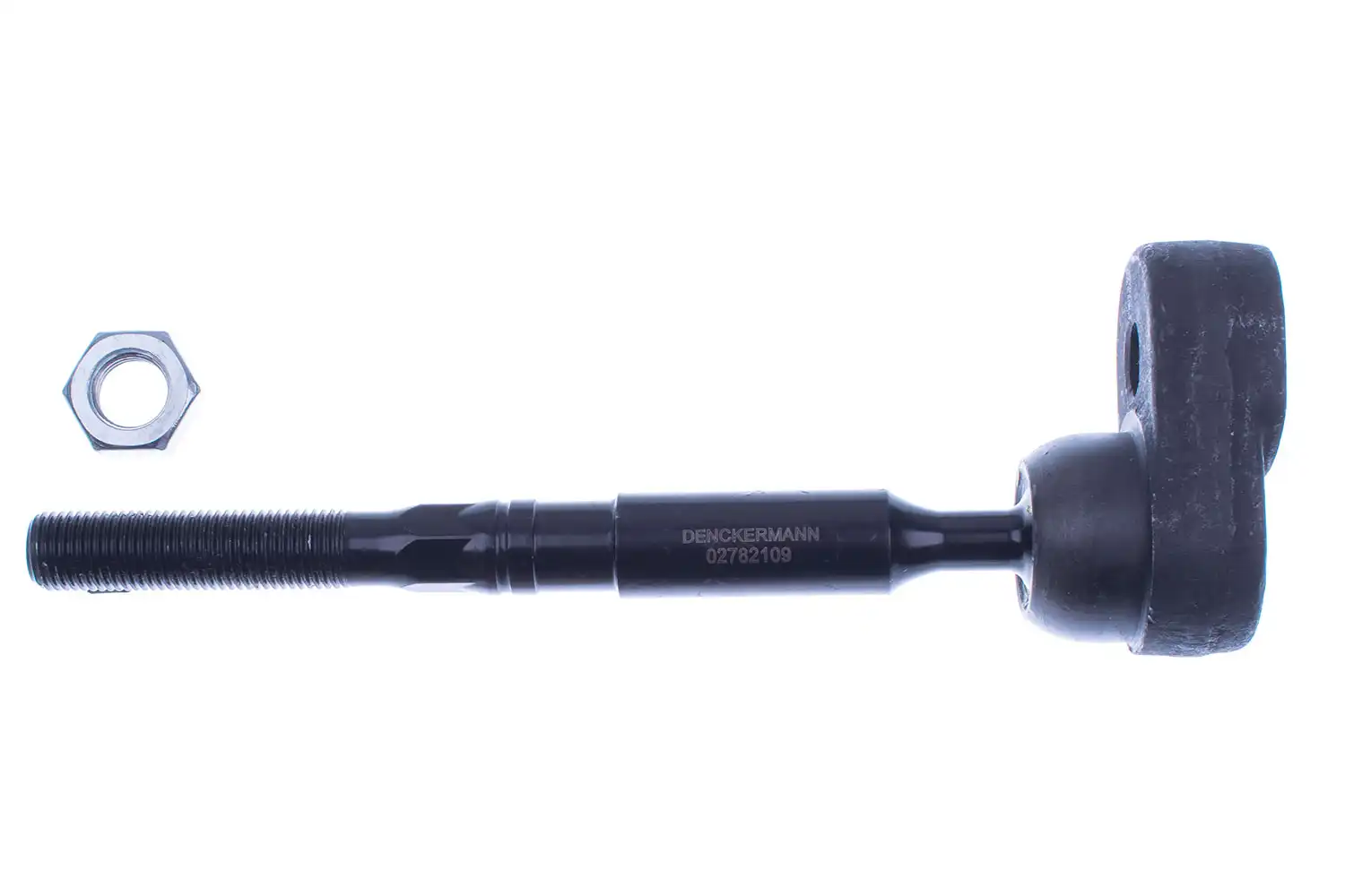 DENCKERMANN D180333