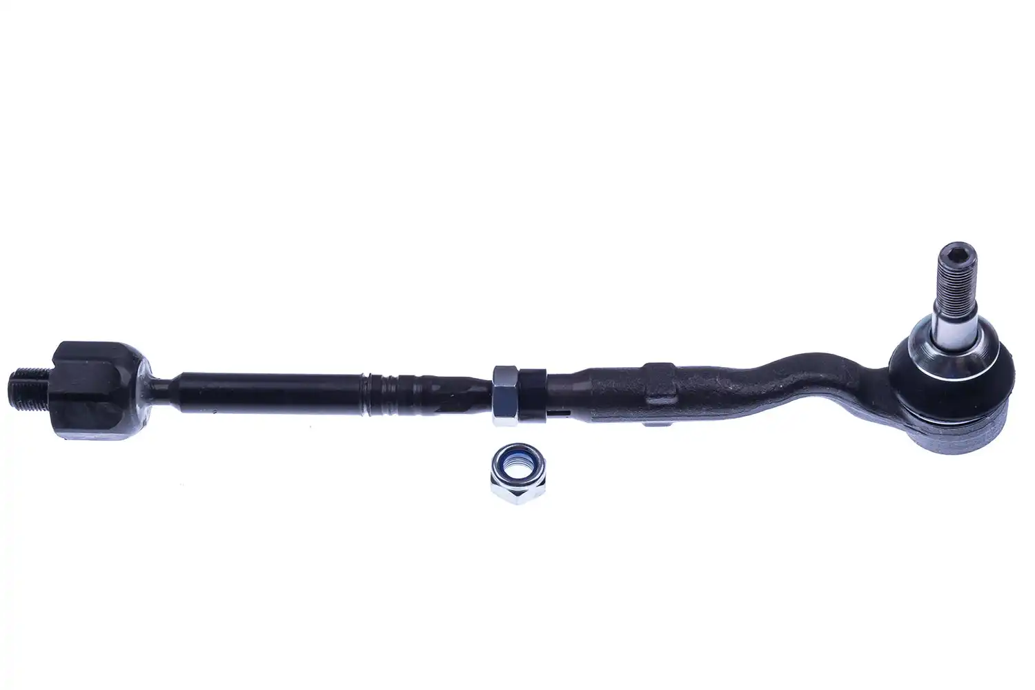 DENCKERMANN D180339
