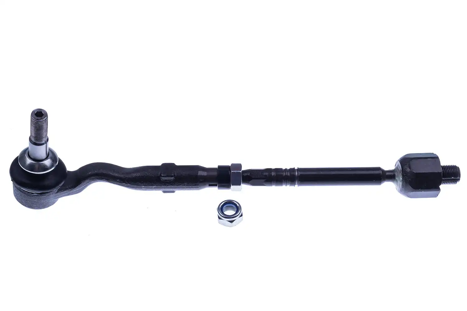 DENCKERMANN D180340