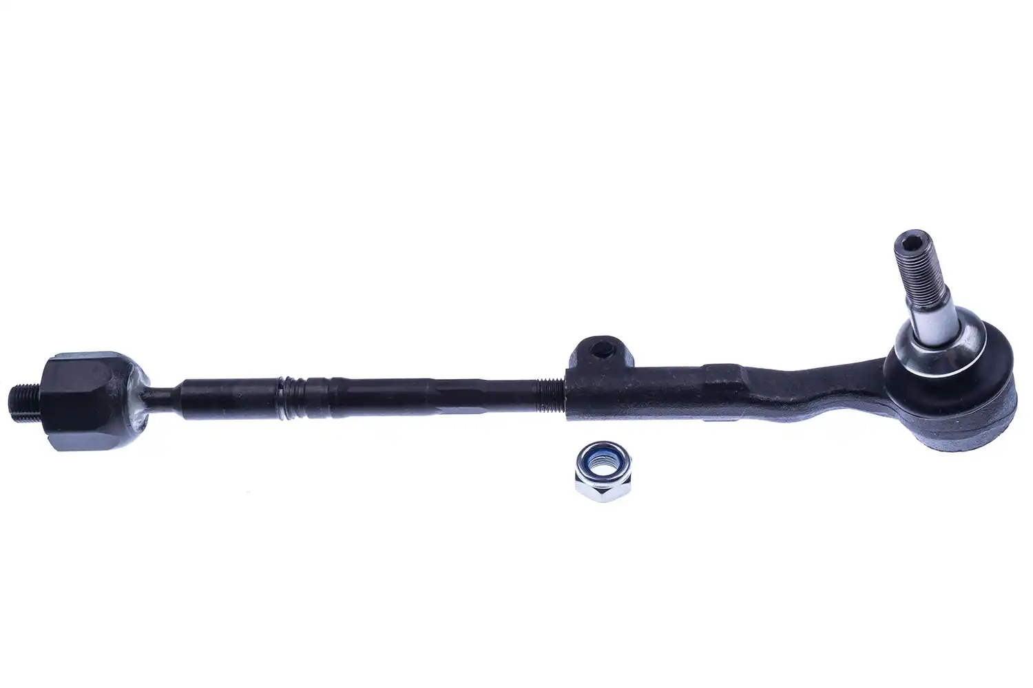 DENCKERMANN D180341