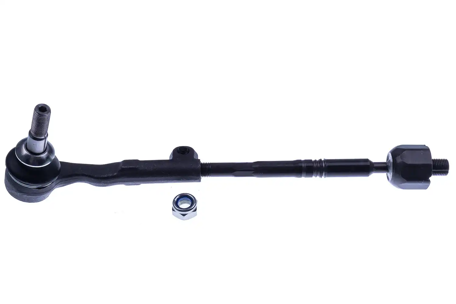 DENCKERMANN D180342