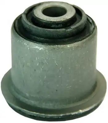 DENCKERMANN D300009