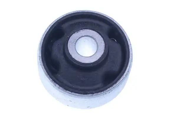 DENCKERMANN D300023