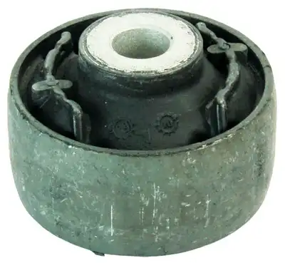DENCKERMANN D300063