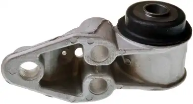 DENCKERMANN D300078