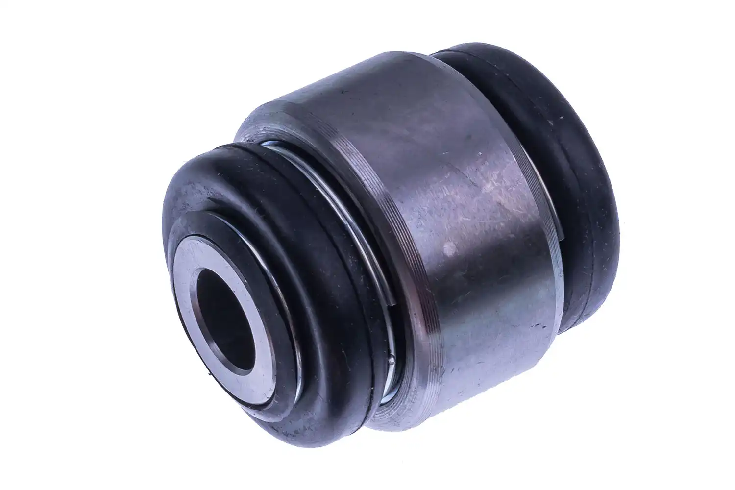 DENCKERMANN D300146