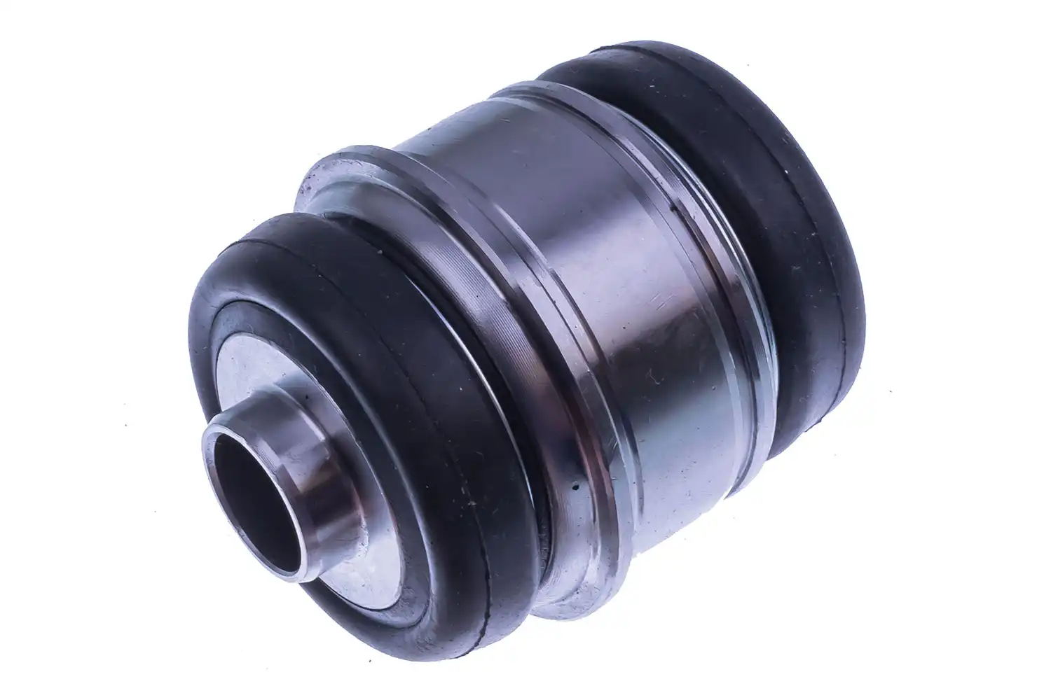 DENCKERMANN D300150