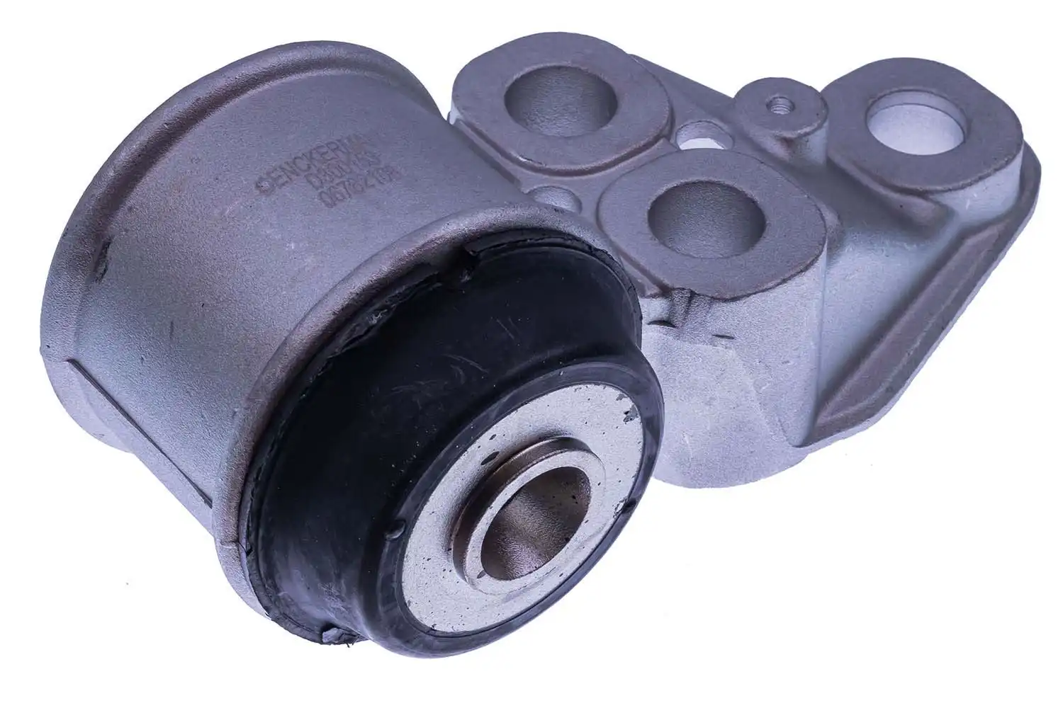 DENCKERMANN D300153