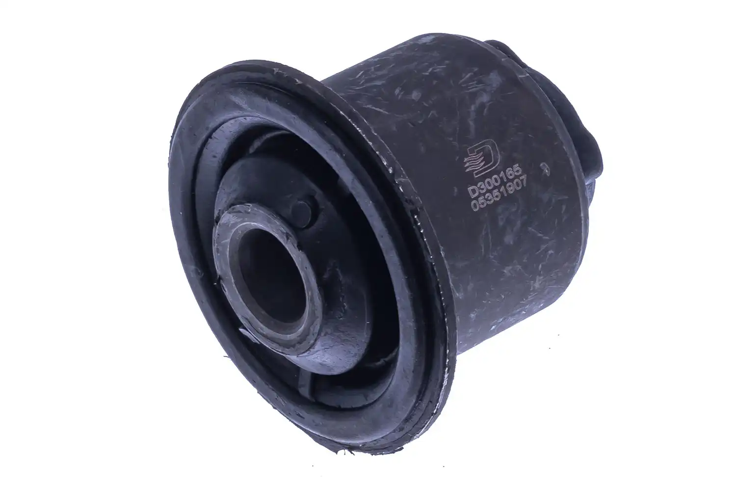 DENCKERMANN D300165
