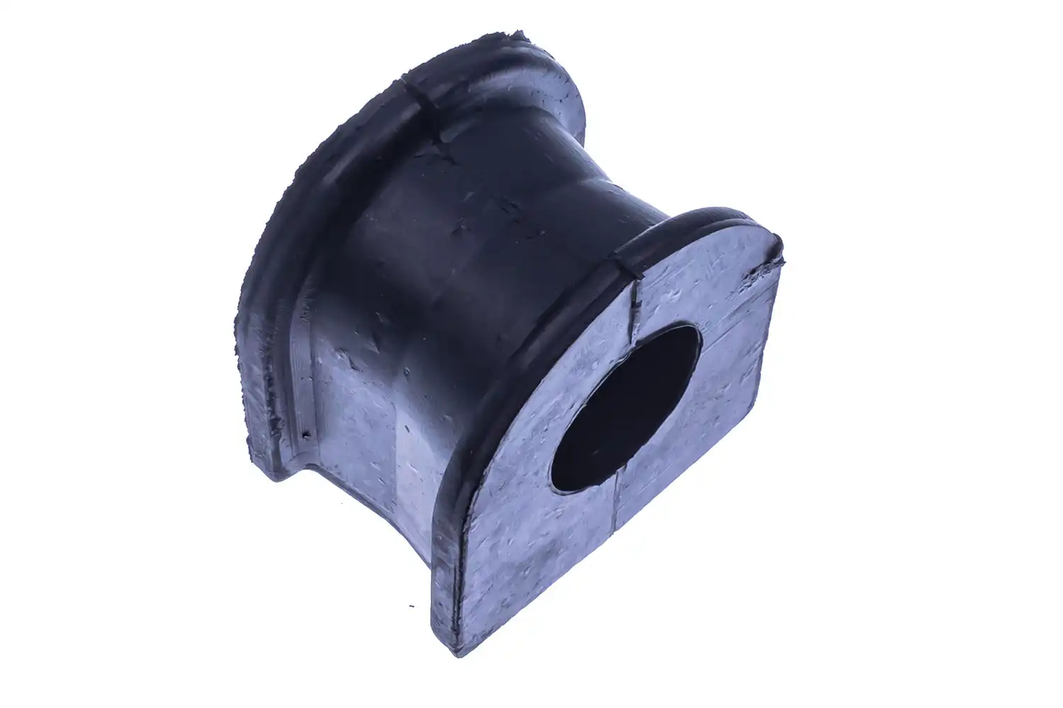 DENCKERMANN D300193