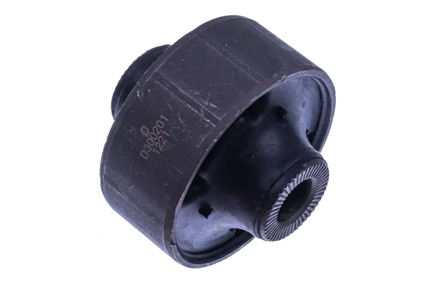 DENCKERMANN D300201
