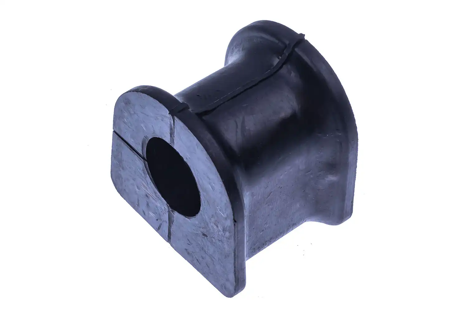 DENCKERMANN D300207
