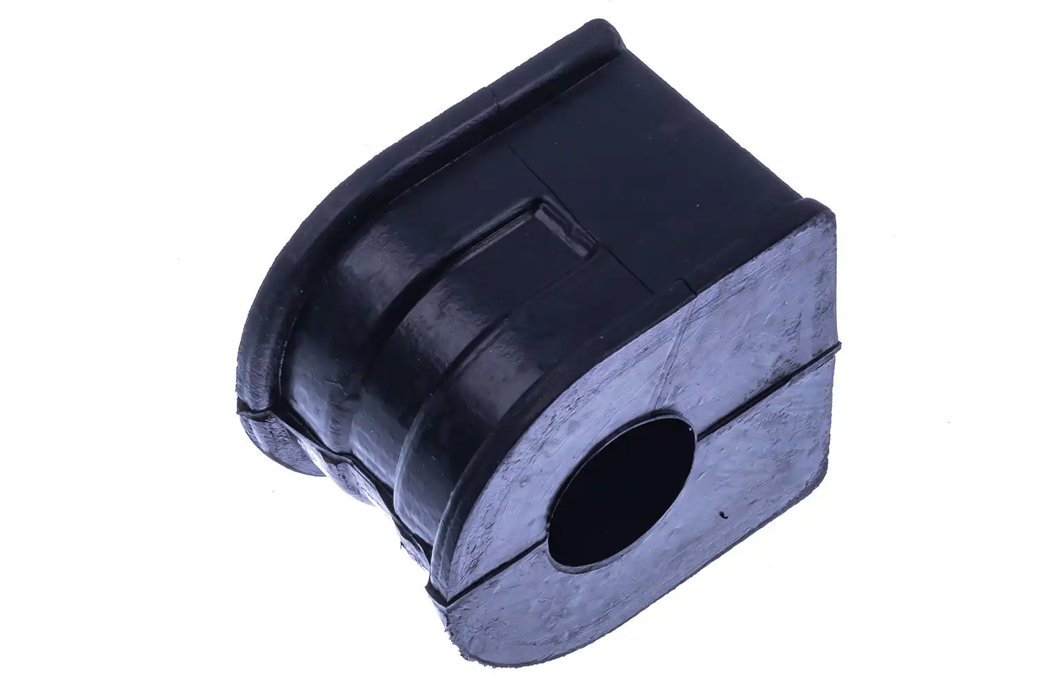 DENCKERMANN D300244