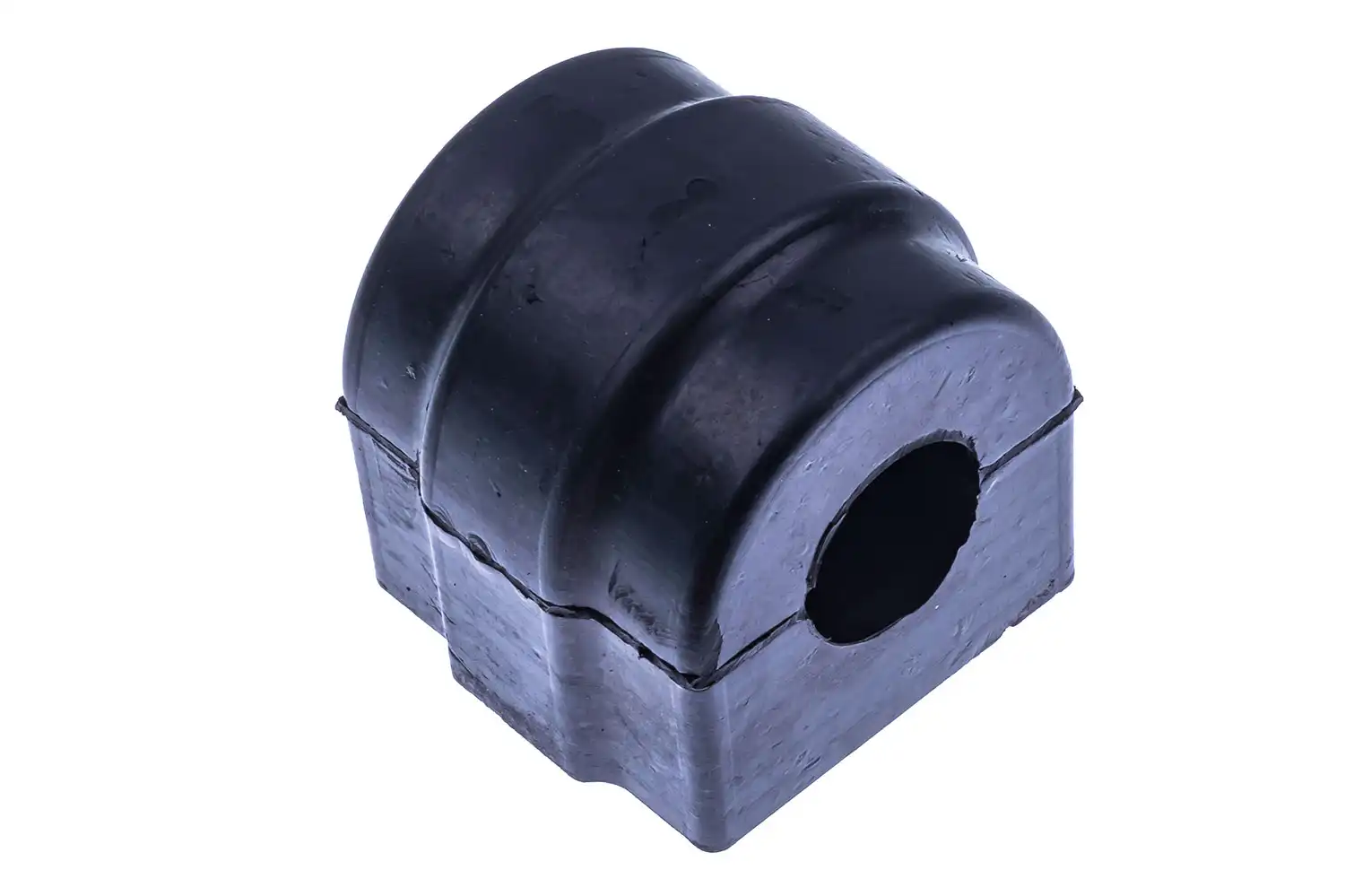 DENCKERMANN D300260