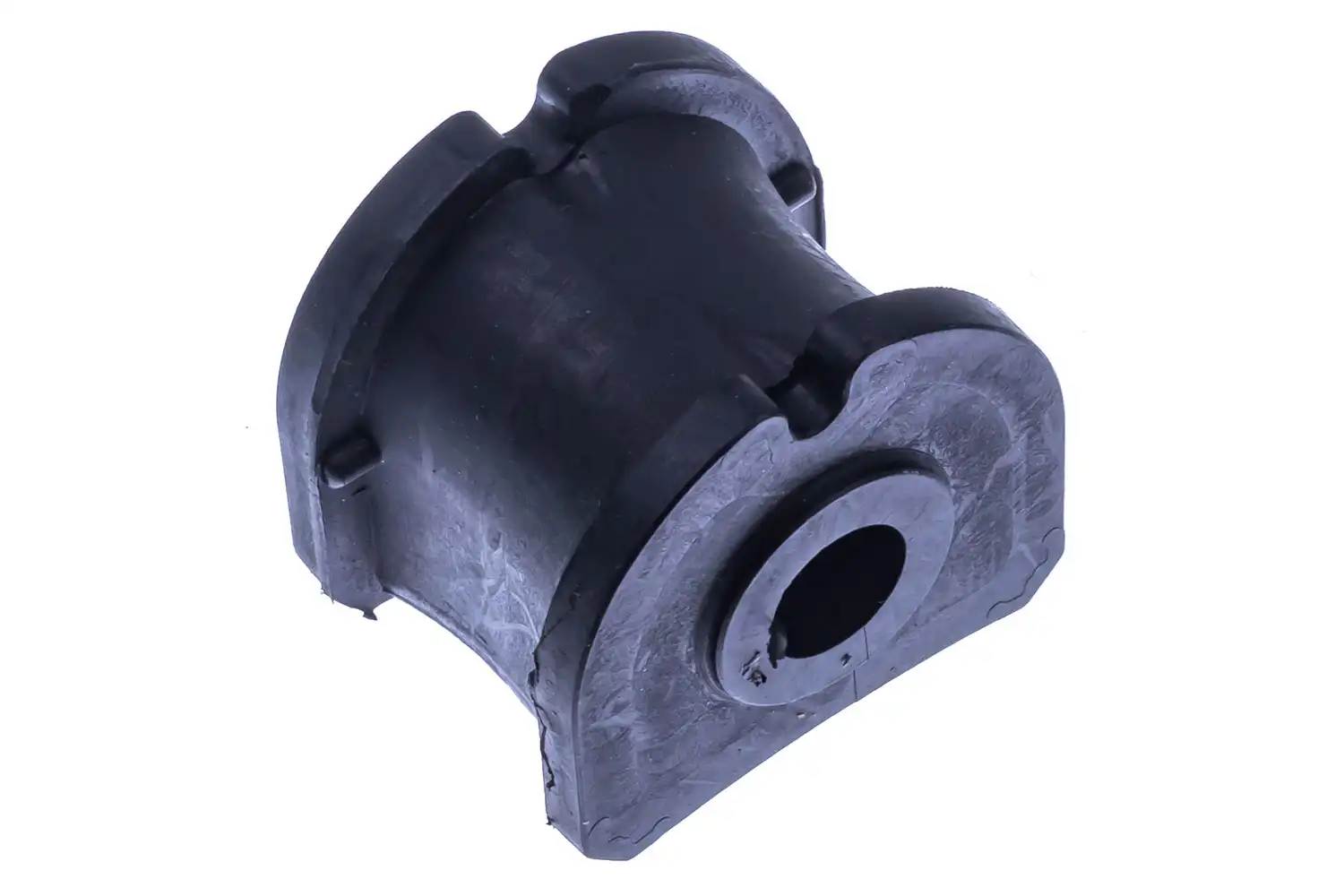 DENCKERMANN D300262
