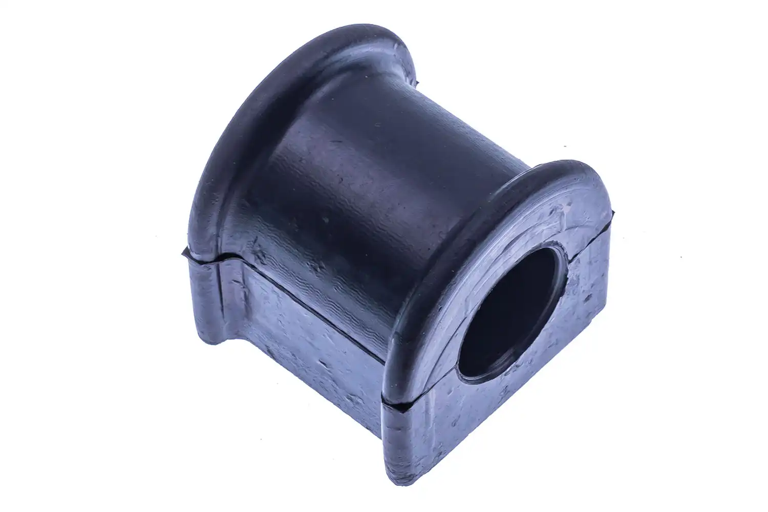 DENCKERMANN D300269