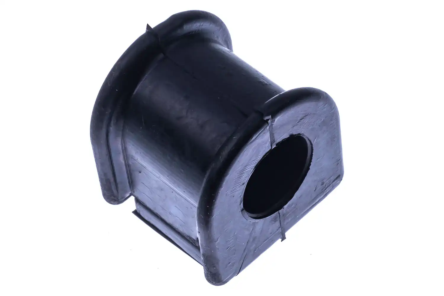 DENCKERMANN D300271
