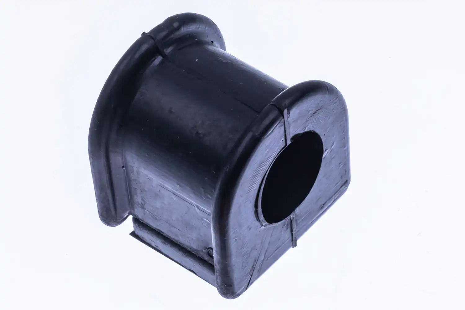 DENCKERMANN D300272