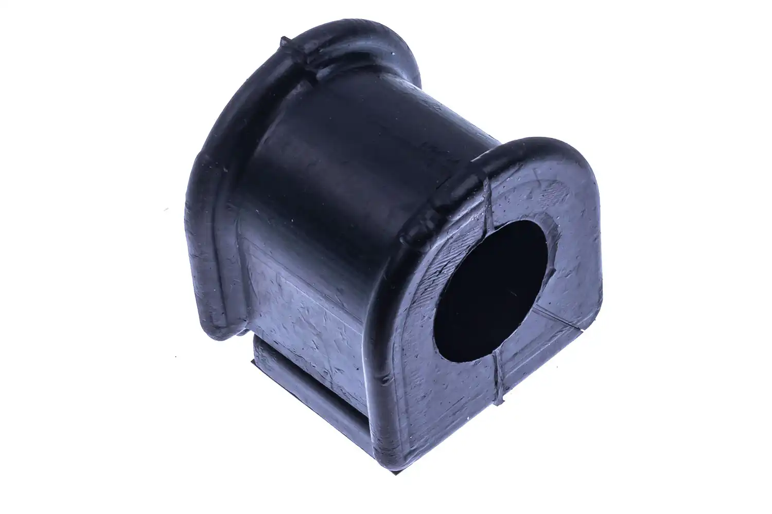 DENCKERMANN D300273