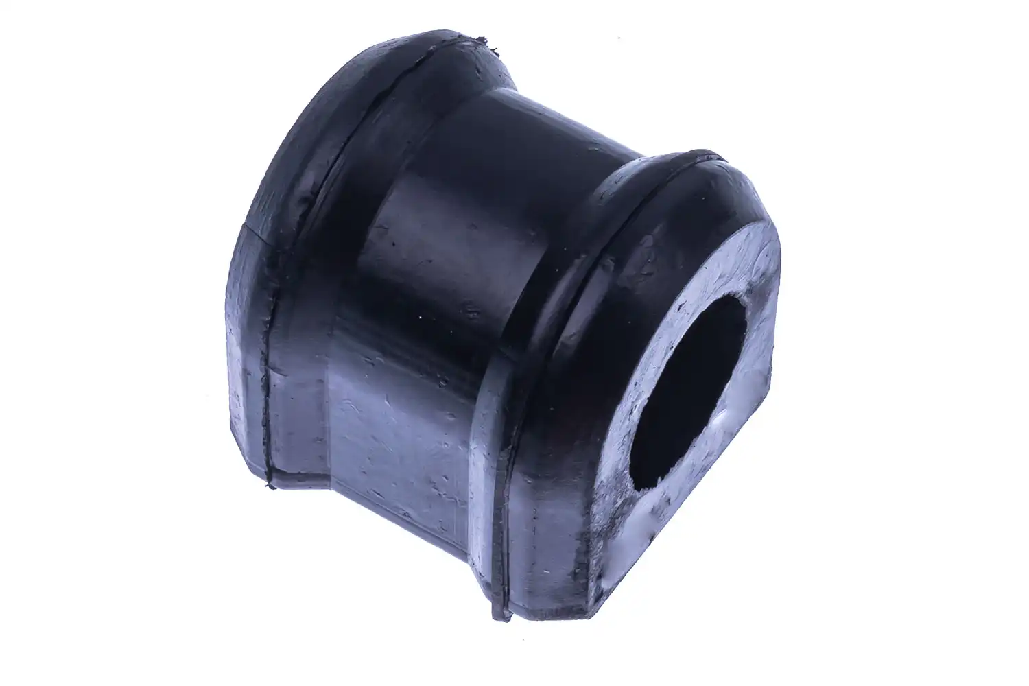 DENCKERMANN D300276