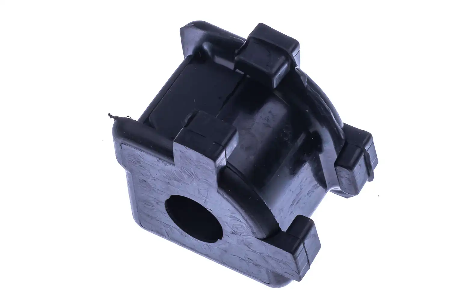 DENCKERMANN D300277