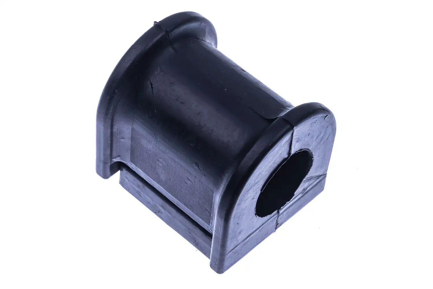 DENCKERMANN D300281