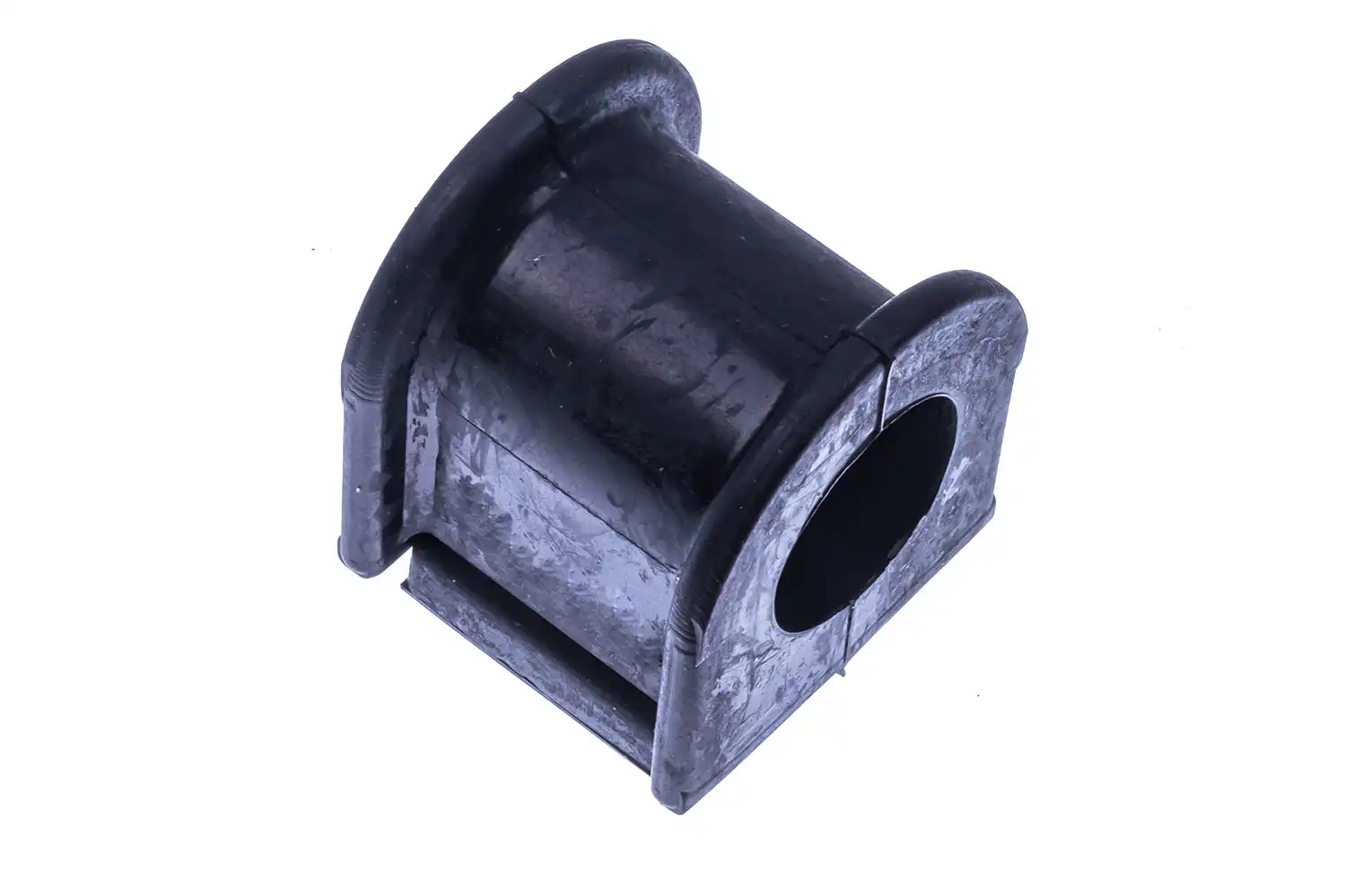DENCKERMANN D300283